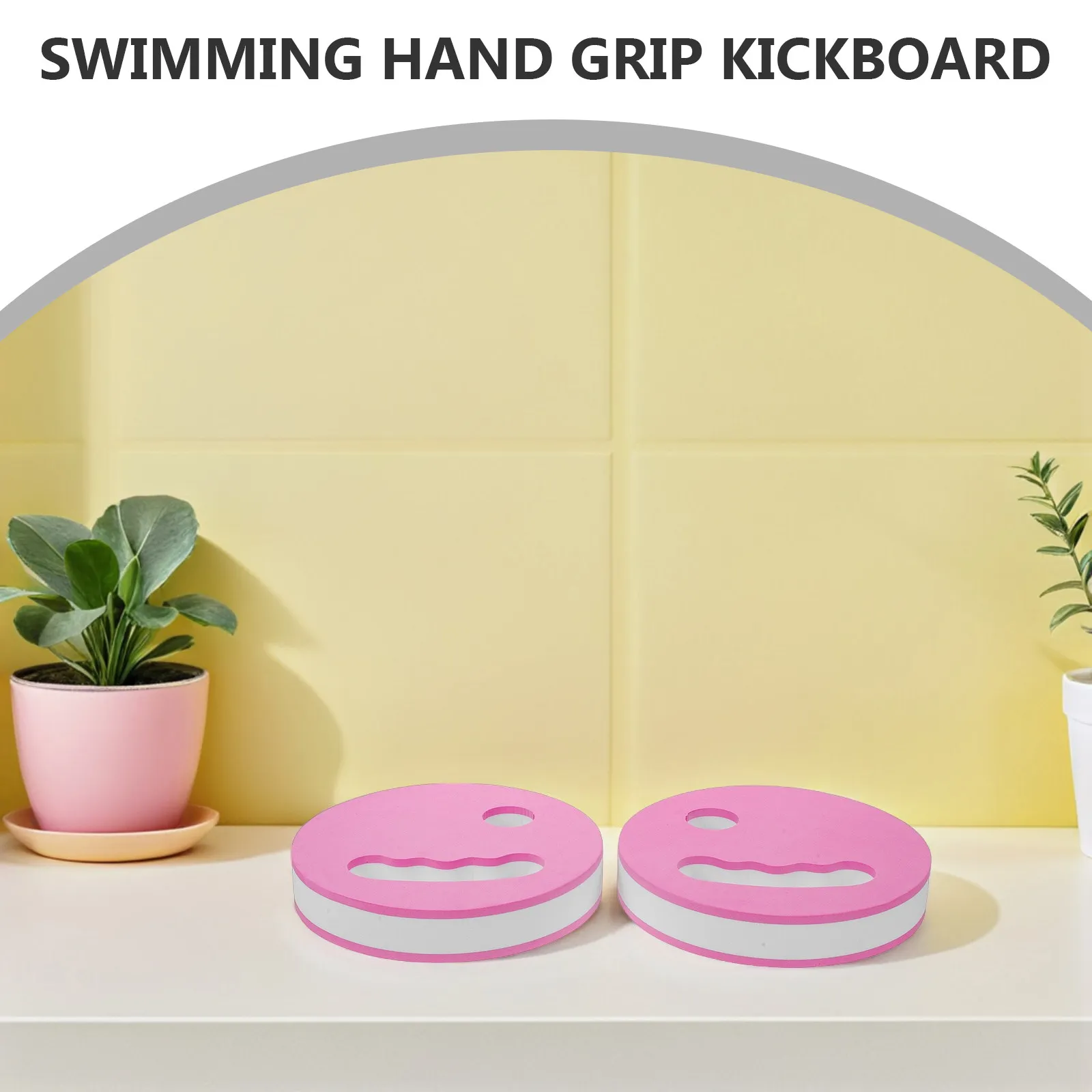 

Пара лопаток для плавания: стильный дизайн, мотивирующий эффект, тренировка всего тела, сопротивление в воде, для бассейнов и открытой воды