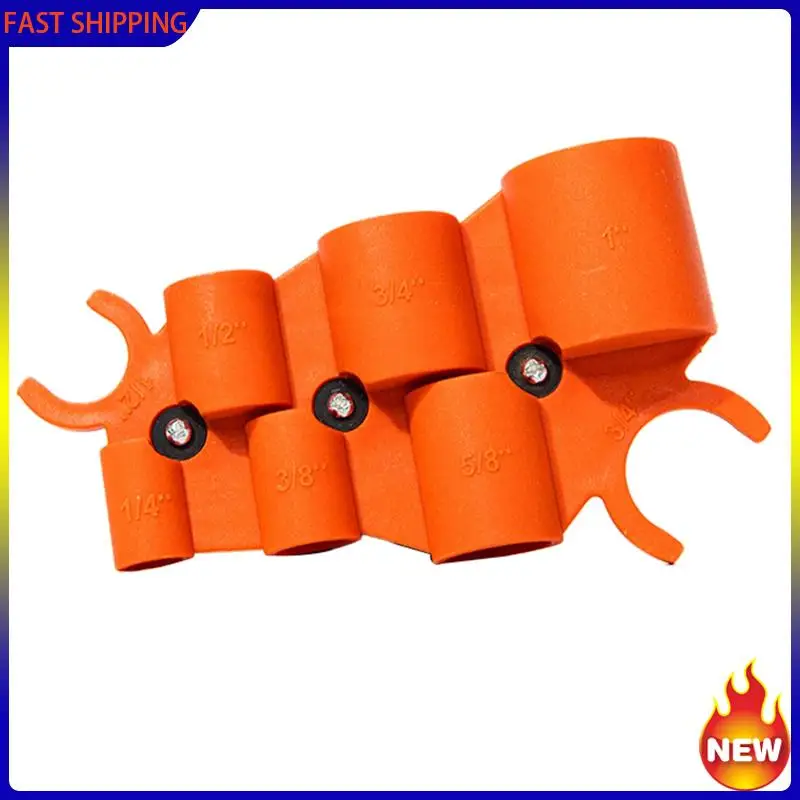 Hot Trend-Deburring… - image