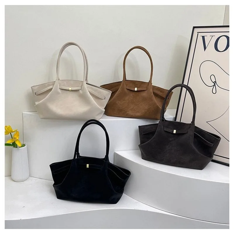 

Роскошная гладкая сумка для подгузников, рюкзак для ухода за ребенком, поездка в аэропорту, изысканный гламурный вневременной элегантный стильный функциональный организованный