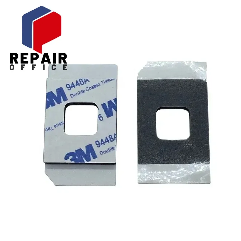 1pcs Developer Supply Sponge Foam seal For Ricoh MP C6502 C8002 C5100 C5110