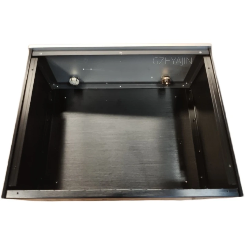 كوندو بلاي DIY Fever جميع علبة الألومنيوم مقاس 430 × مائة وخمسين × 340.8 ملم #4