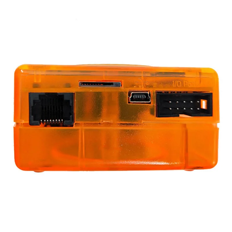 جناح برنامج التحكم Ava Stage Light DMX 2 USB إلى DMX Inte ace Lighting Suite 2 Fc+ Sunlite Suite 2