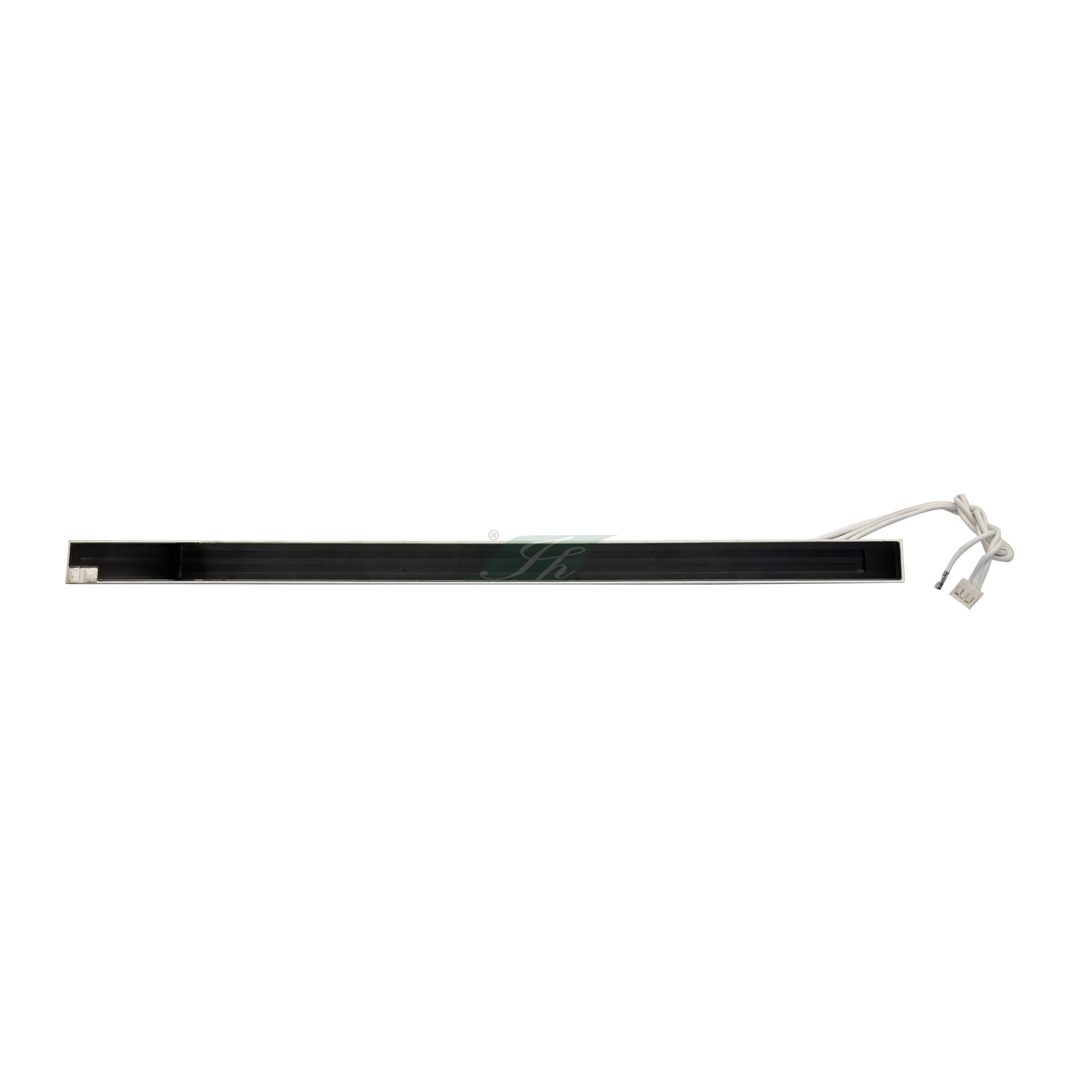 

1PCS Compatible Heating Element for M810 810 Fuser Ceramic Sheet Printer Parts