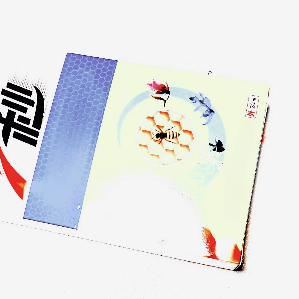 

5/7/10pcs sec7 tongti wholesale