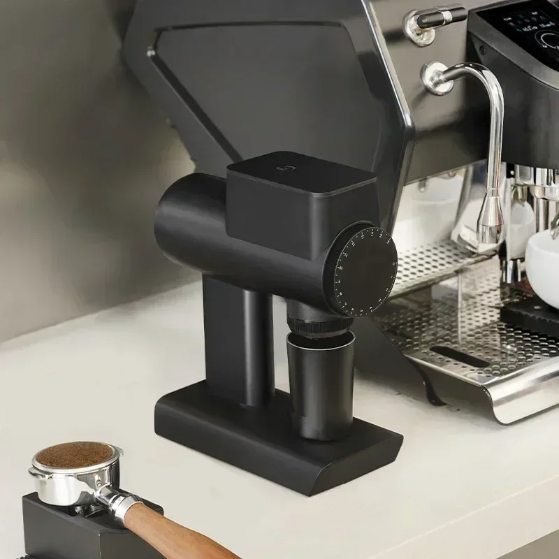Original for  064S 064SSP Eco-Friendly Modern Electric Coffee Bean Grinder Household 64mm Cutter Head