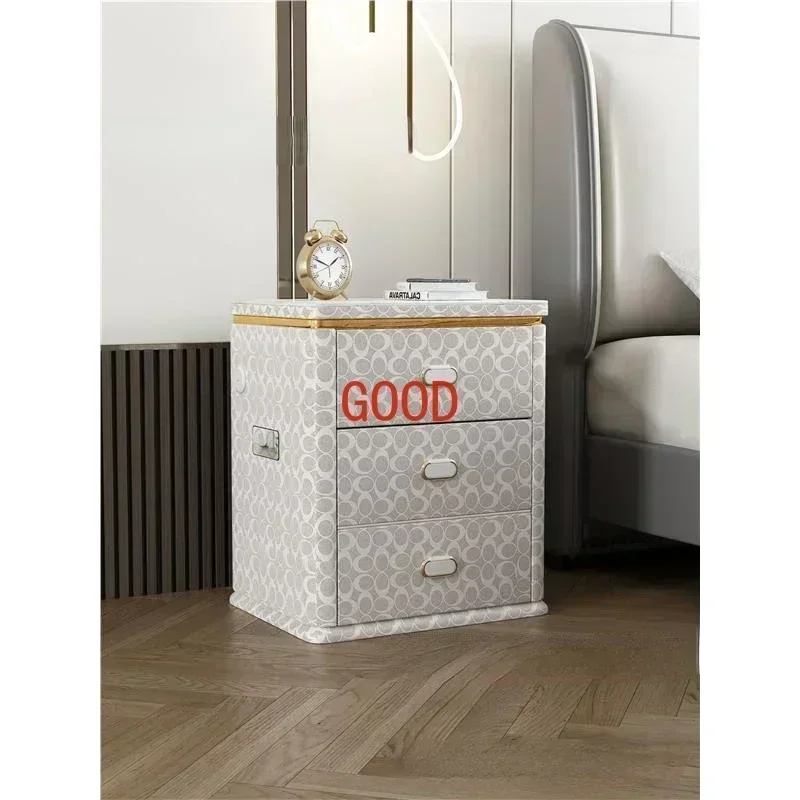 Tao Auxiliary Stora…