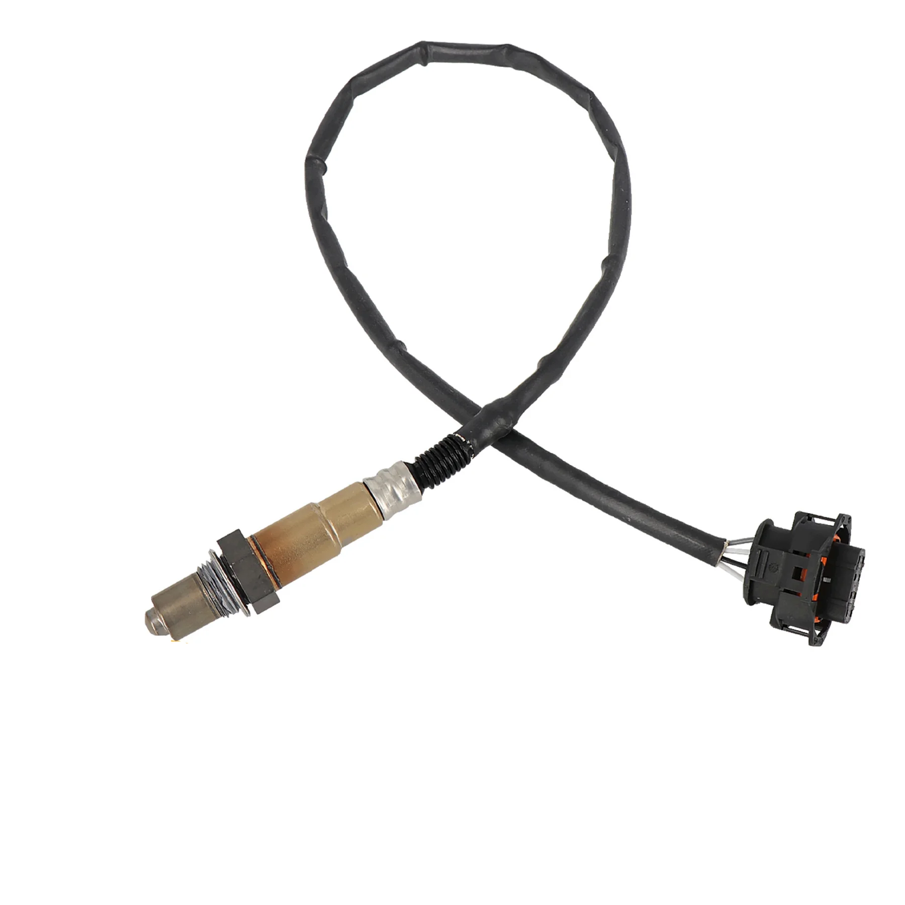 55568696 55566648 55572215 234-4527 2344527 Oxygen Sensor for Chevrolet