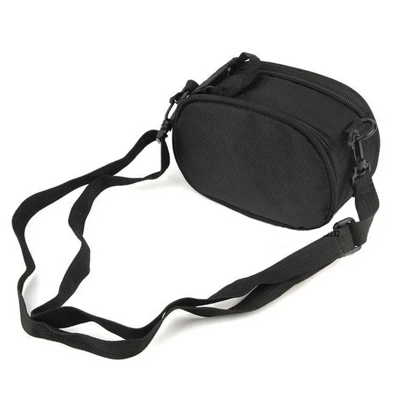 

Camera Bag DV Video Camcorder Case for - PJ670 PJ675 XR160E PJ30 CX360E CX180E CX210 230 CX580 260E 40E 65E PJ410 390E Pouch