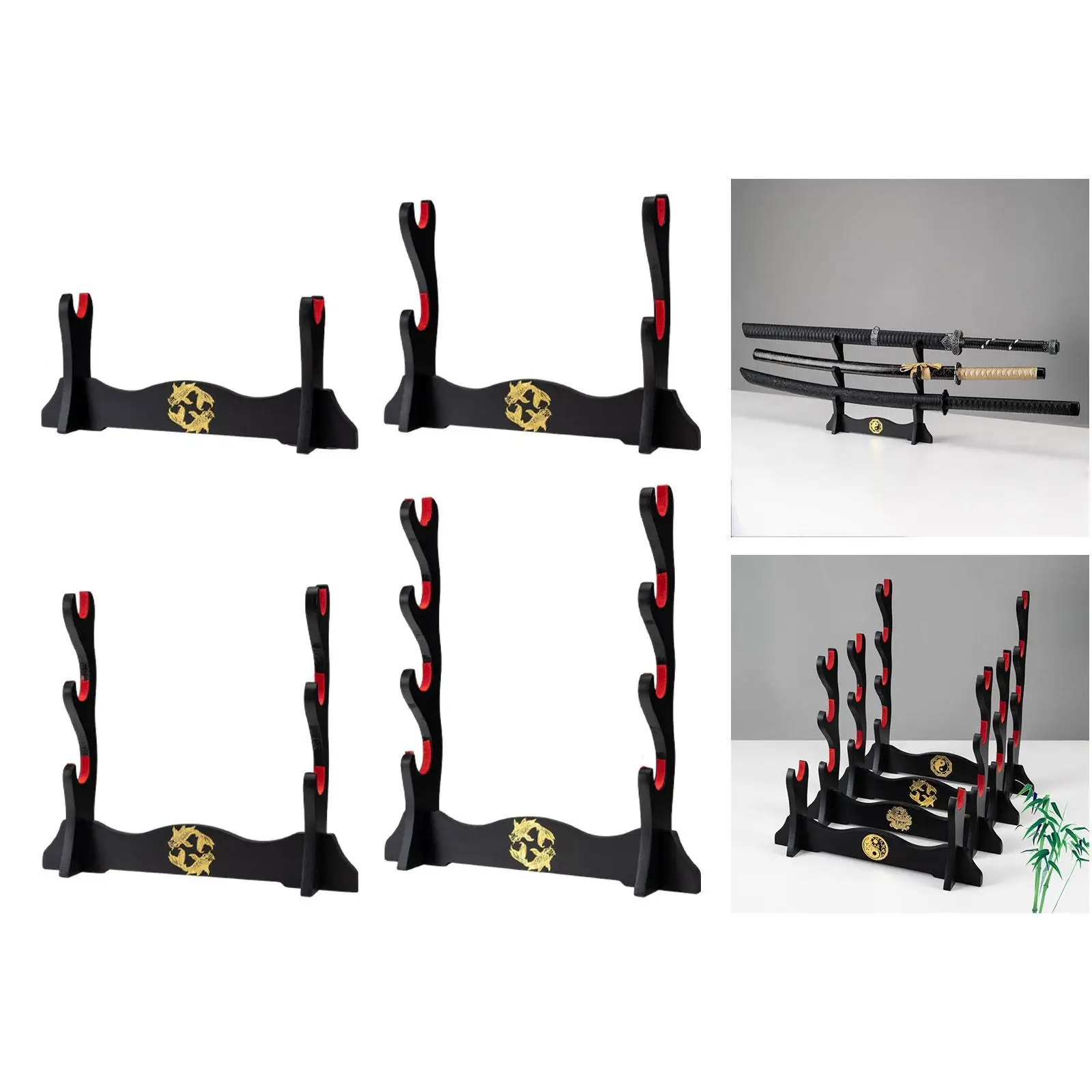 

Поддержка для поддержки изгота опора для украшения