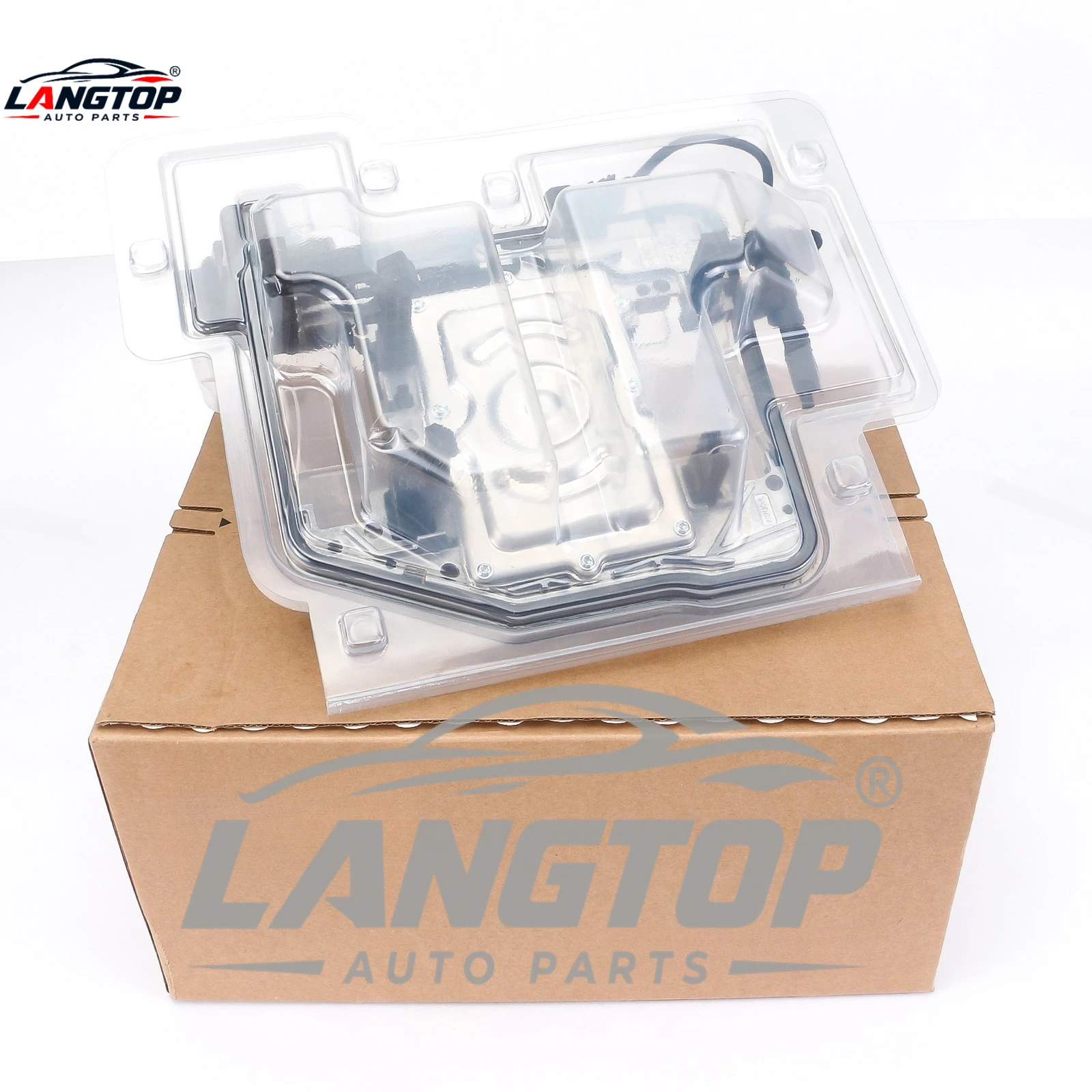 New 0AM DQ200 TCU TCM Transmission Control Unit 0AM927769D DSG 7 OAM for Audi A1 A3 Q3 Skoda VW Golf Jeta Seat Polo Tools