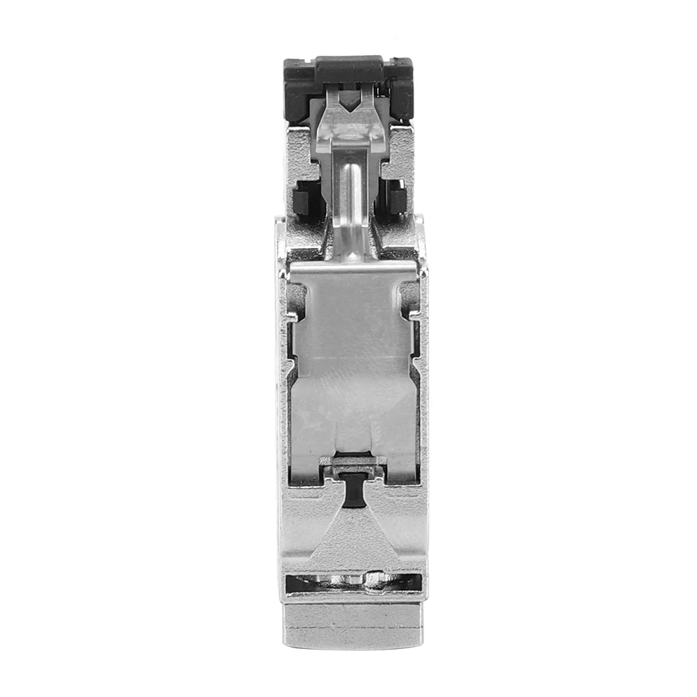 6GK1901-1BB10-2AA0 Network Cable Connector Industrial Metal Ethernet Connector Plug
