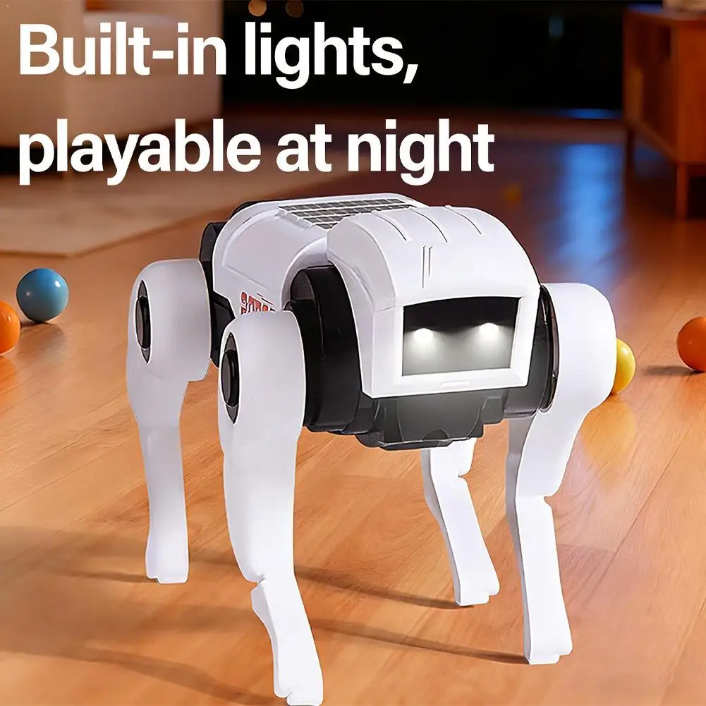 brinquedo-robo-eletrico-em-forma-de-cao-lampada-mecanica-brinquedos-educativos-interativos-para-brincar-a-noite-caixa-de-presente-de-aniversario-para-meninos