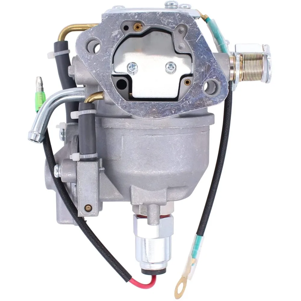 

2485381S carburetor fit for KOHLER 2485381S CV25 CV25S CV724 CV715 CV740 TRACTOR carburettor carburador carb