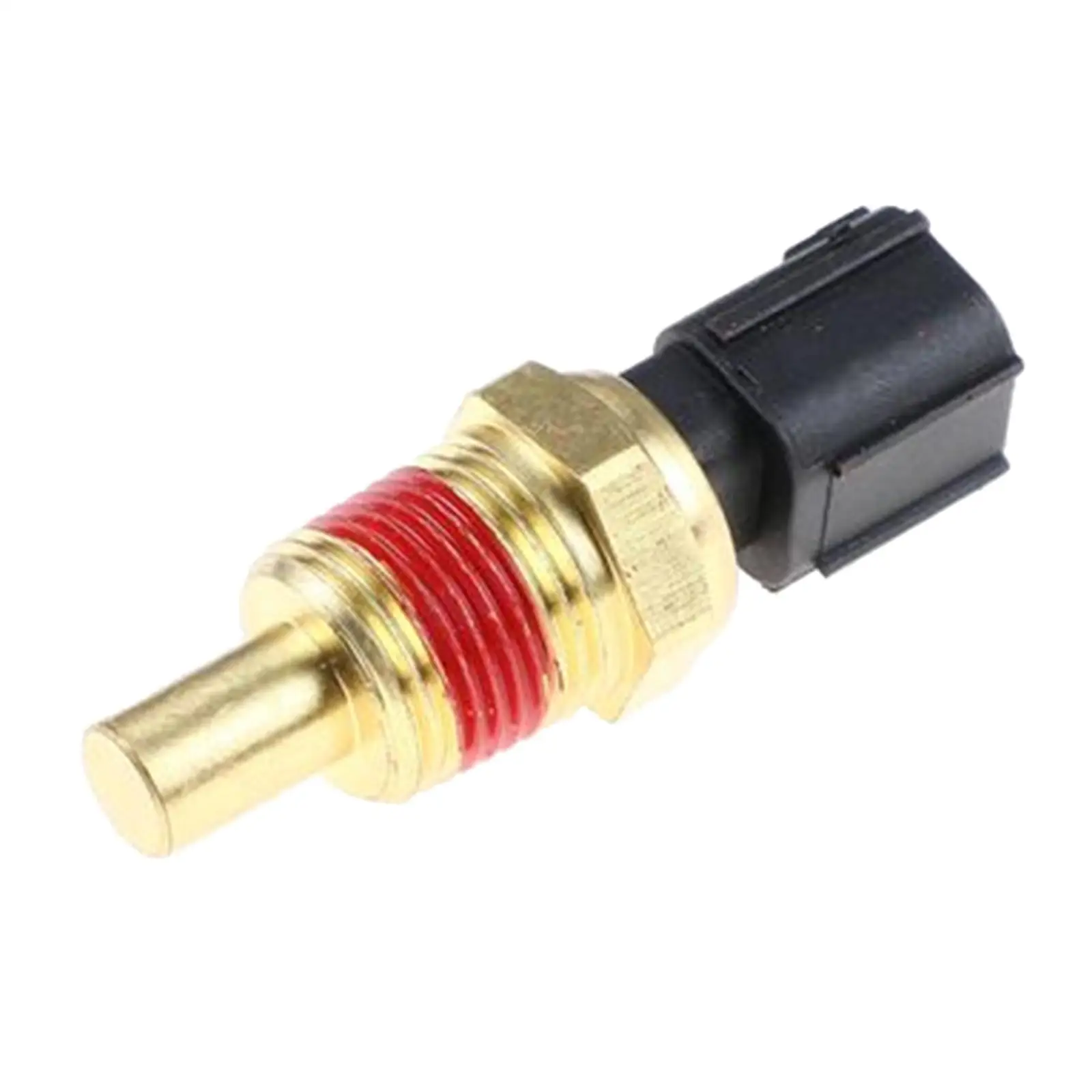 Coolant Temperature Sensor Ecs11499 Txh98 718207800353 5269870-Ab 105269870Ab 29389 45 71-2545 154 for for