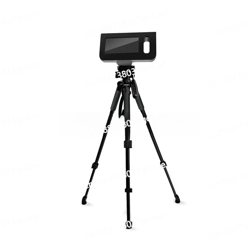 Portable Optical Distance Measurement Instrument, Autorefractor Screener, Popular Model