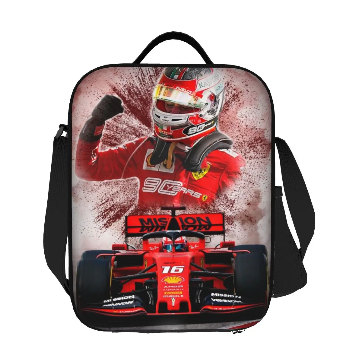 personalizado-ayrtons-motorista-de-corrida-brasileira-senna-isolado-almoco-saco-para-mulheres-refrigerador-termico-bento-caixa-escritorio-trabalho-escola