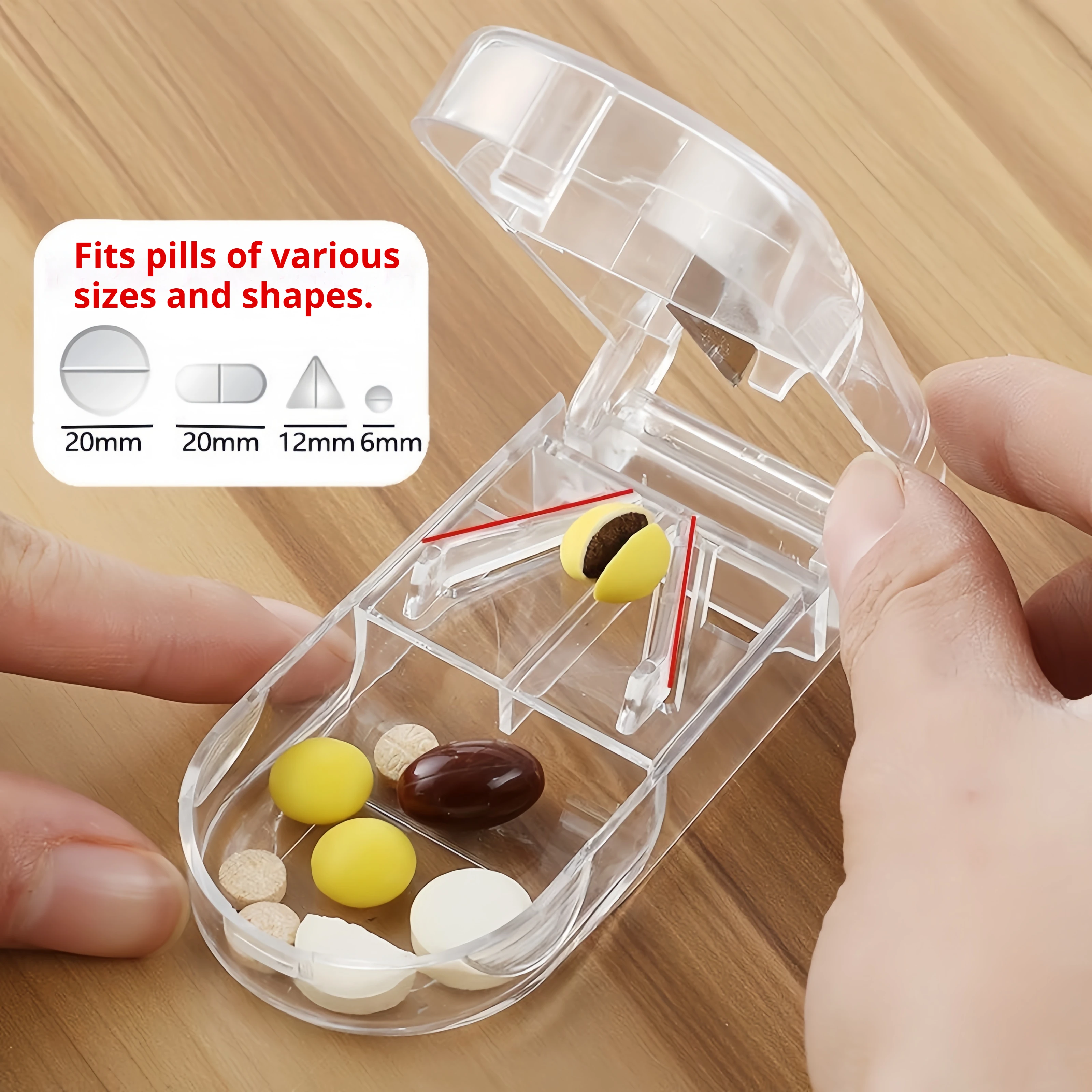 caixa-de-medicina-multifuncional-cortador-de-comprimidos-e-divisor-portatil-caixa-de-armazenamento-de-comprimidos-de-drogas-multifuncional-caixa-de-armazenamento-de-medicina