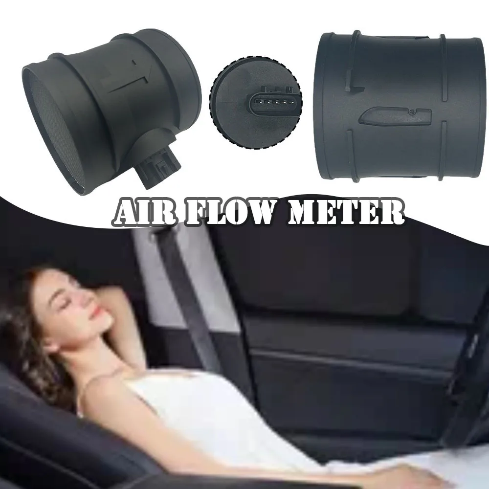 

Practical Airs Flows Sensor Multifunctional Cars Airs Flows Sensing Tool For Car Accessories