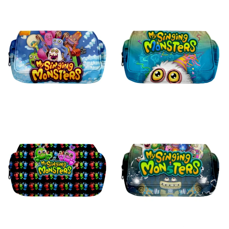 My Singing Monsters Toy - AliExpress