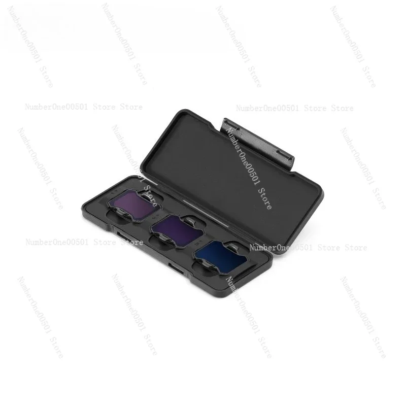 Avata 2 ND Mirror Set (8/16/32) Avata 2 Dimming Mirror Set