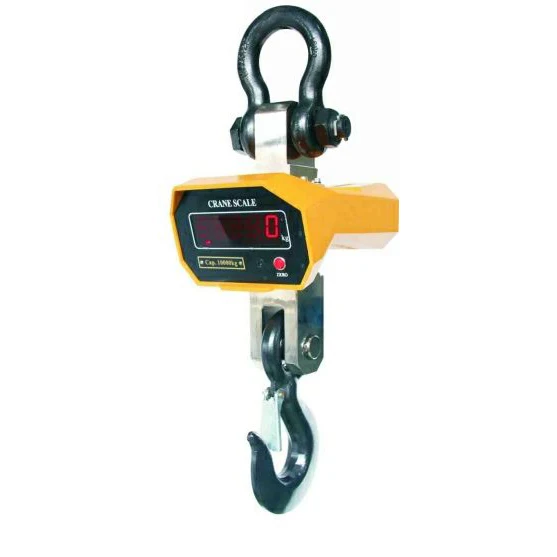 One-Side-Display Ty… - image