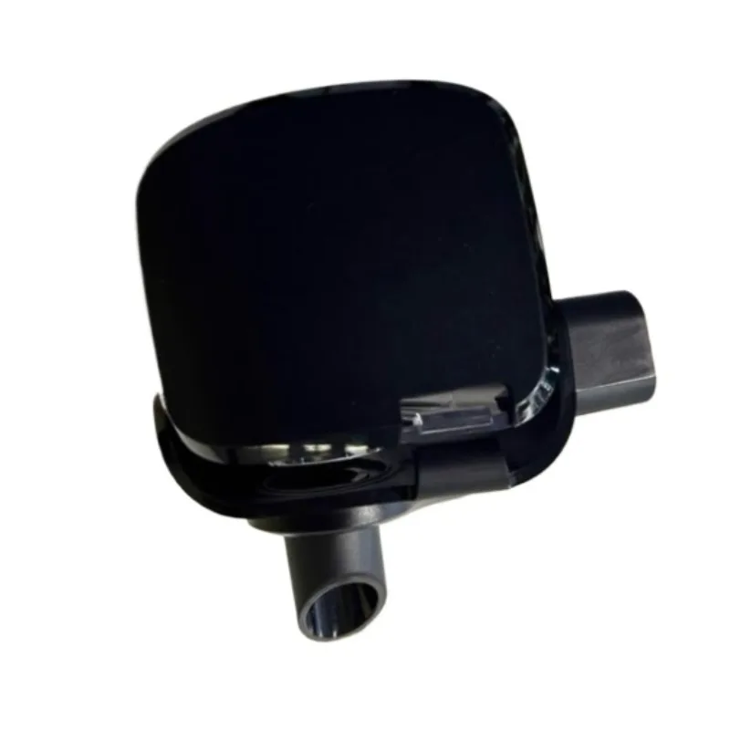 

Applicable To Philips Coffee Machine EP2131/2136/2231/3246/2230/3146 Milk Jug Milk Cup Accessories