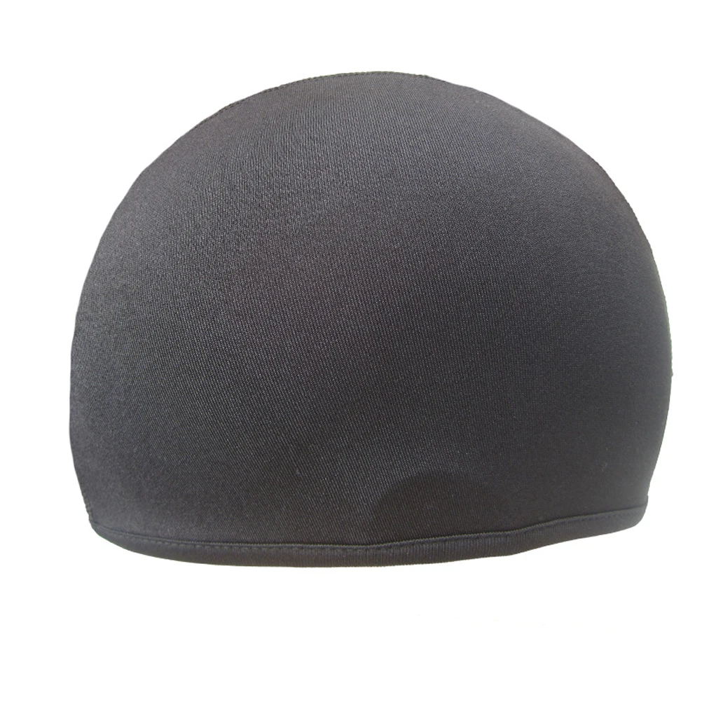 

cooling skull cap liner cooling liner cycling skull cap