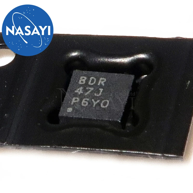 

5pcs/lot TPS61020 TPS61020DRCR QFN-10 Chipset In Stock