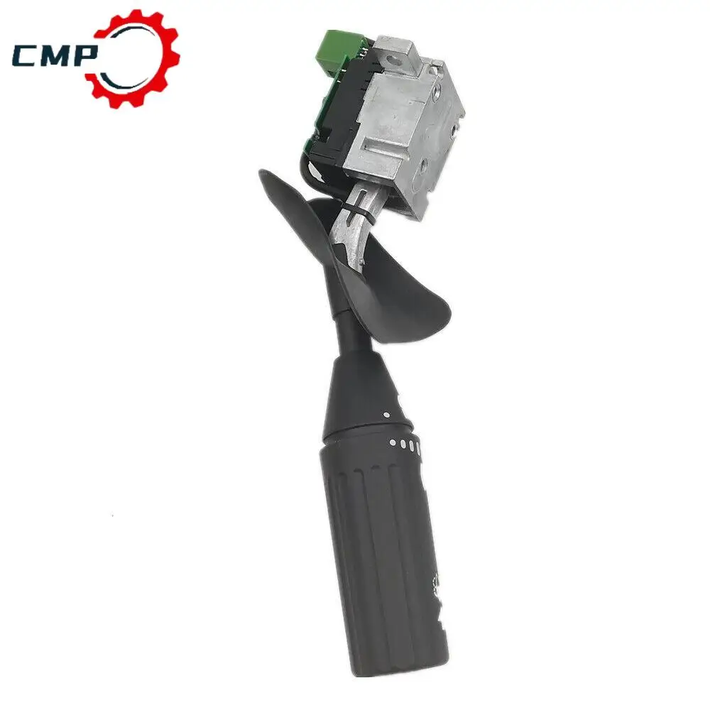 interruptor-combinado-de-senal-de-giro-a06-52311-000-a0652311000-57746012-para-freightliner-cascadia-accesorios-de-interruptor-de-senal-de-giro-de-coche
