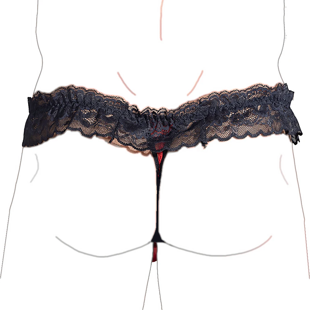 

Мужское нижнее белье, соблазнительные стринги, тонкие сексуальные кружевные мужские трусы, танга, гей, Ropa, интерьер, стринги, Hommes T Back, нижнее белье, хит продаж