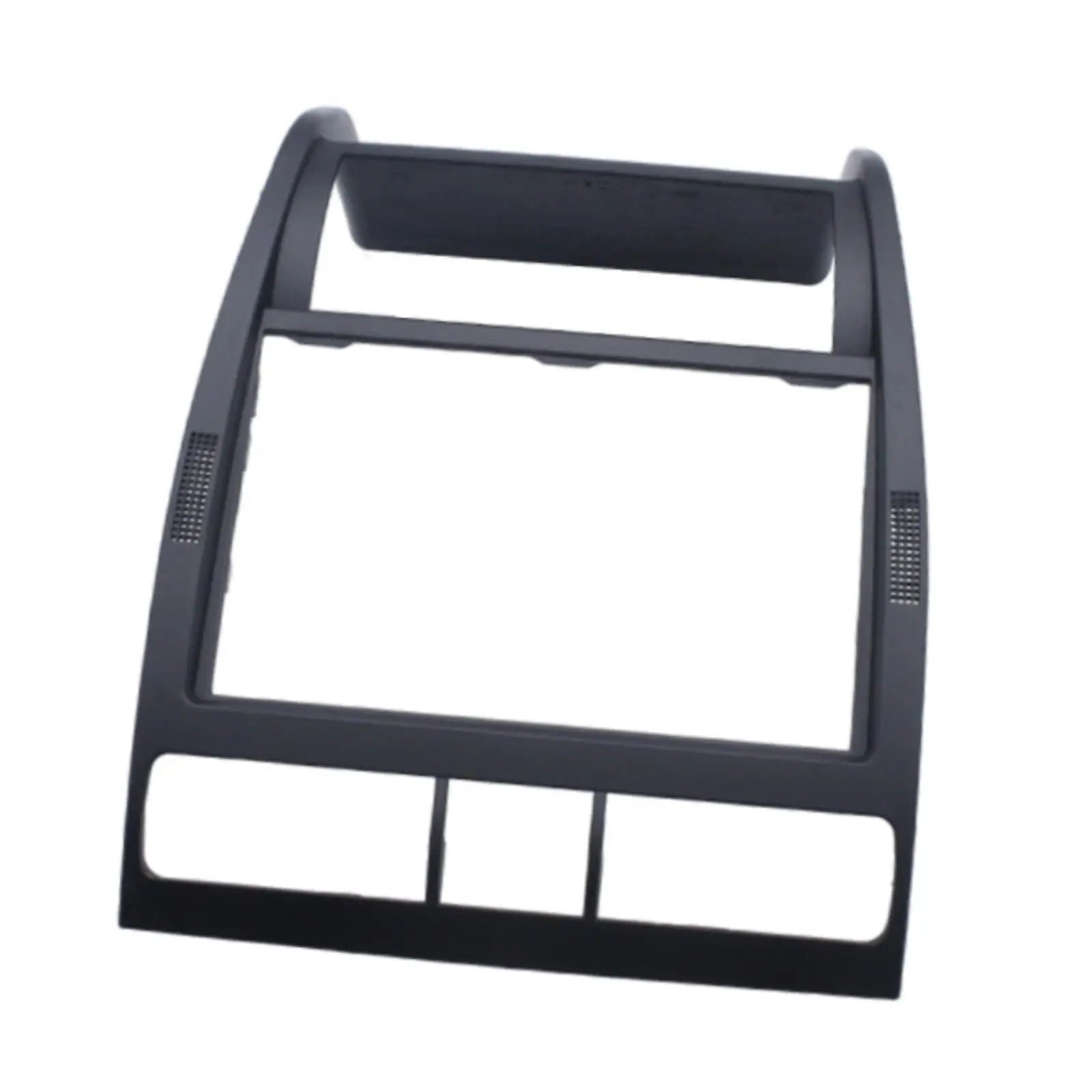 

1M0863263 Car Accessories Premium Easy Installation Professional Spare Central Console Panel Cover Replaces for Seat