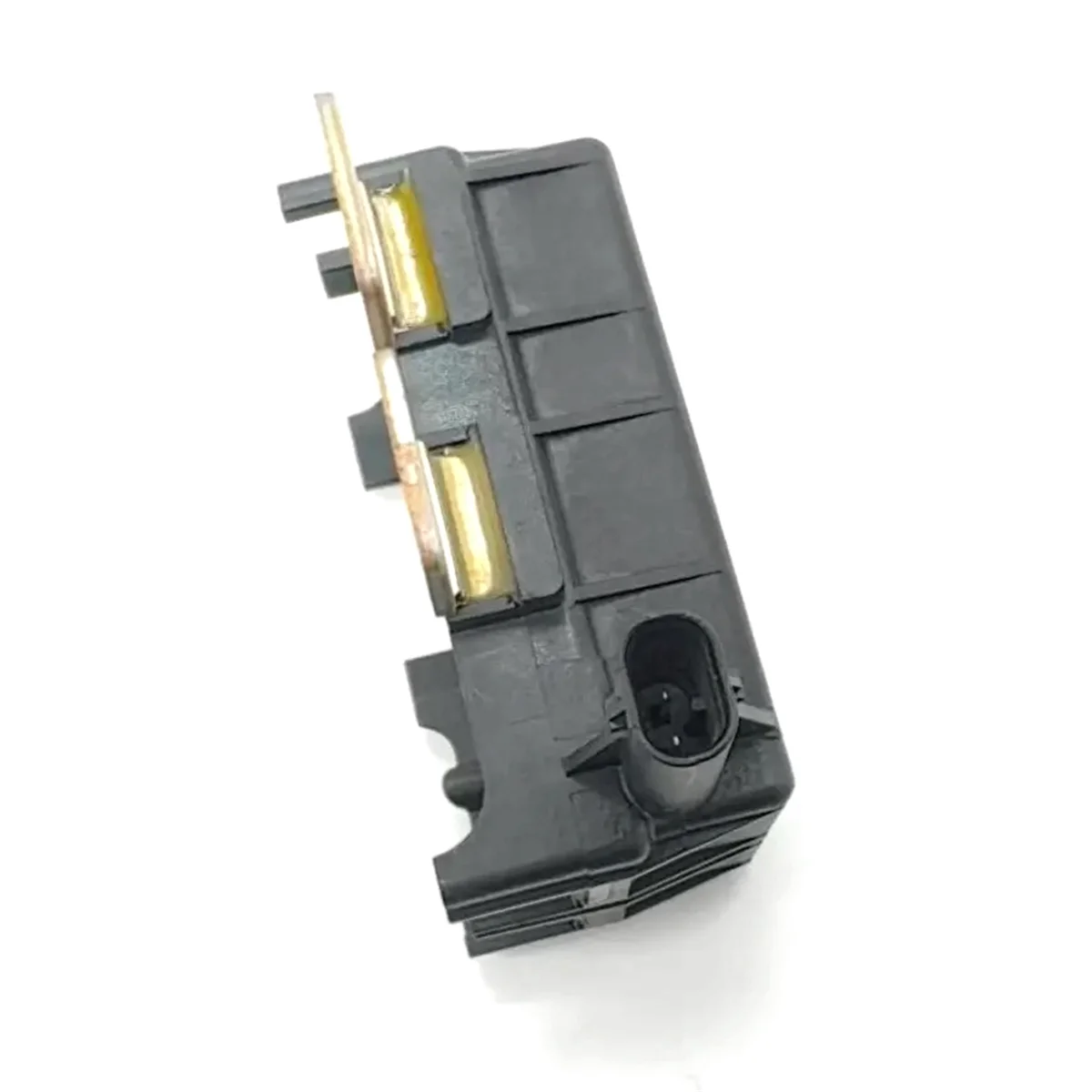 Modulo di controllo relè batteria Scatola fusibili Modulo relè Regolatore per Benz W205 W222 W166 W204 W447 A 0009822223 0009822223 '-AA68