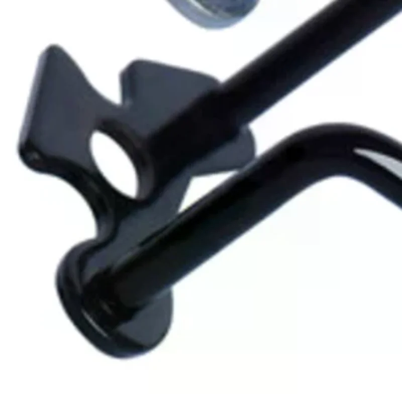 

Защитная накладка на задний переключатель скоростей велосипеда, защита цепи и передач, для горного велосипеда, защита трансмиссии, стальная рама