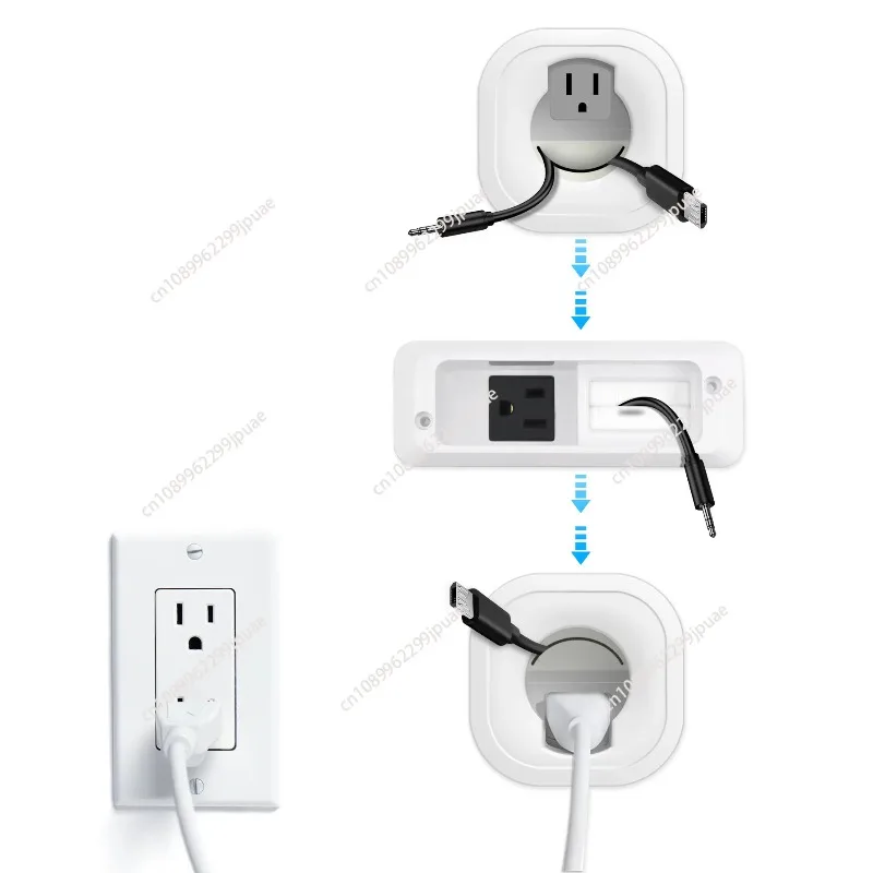 kit-organizador-de-cables-de-pared-mejorado-para-puertos-de-ee-uu-con-accesorios-de-taladro-y-sierra-set-de-accesorios-para-organizacion-de-cables-domesticos
