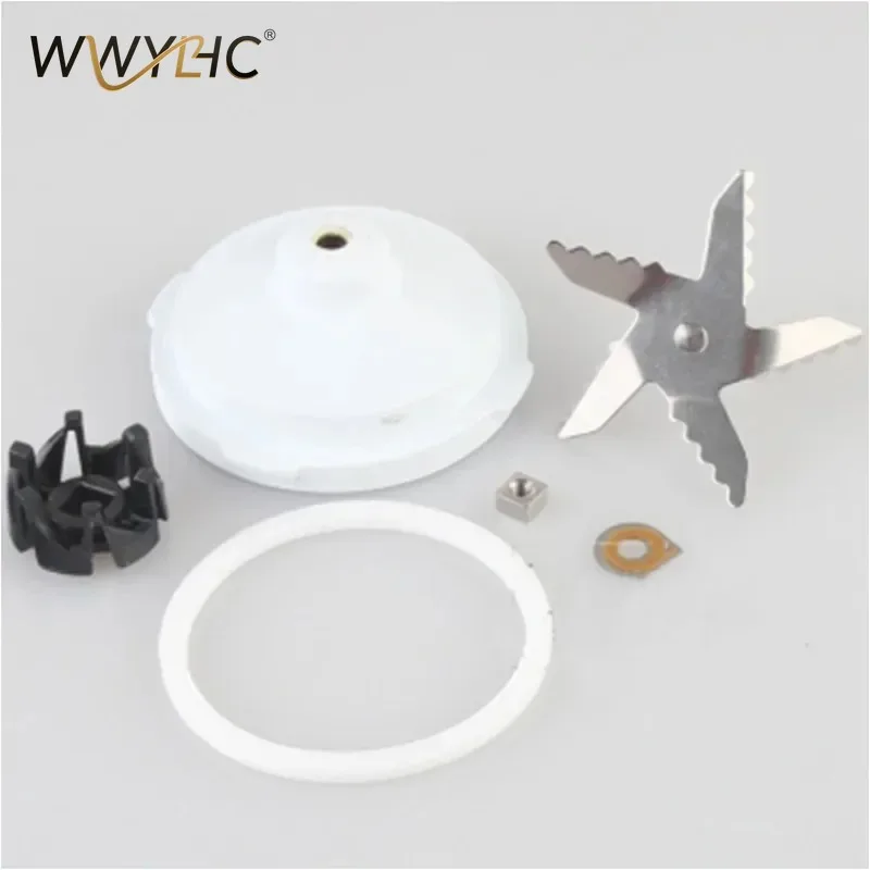 

Suitable for Mixer Blades and Sealing Rings HR7625 HR7620 RI7620 RI7620 HR2160 HR2168 HR2003 HR2004 HR2006 HR2024 HR2027