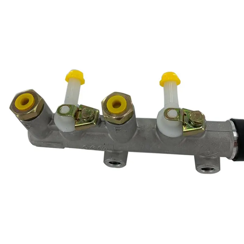X08A 3X Golf Cart Brake Master Cylinder For Tomberlin Golf Cart E-Merge Emerge 500 1007491 1007840