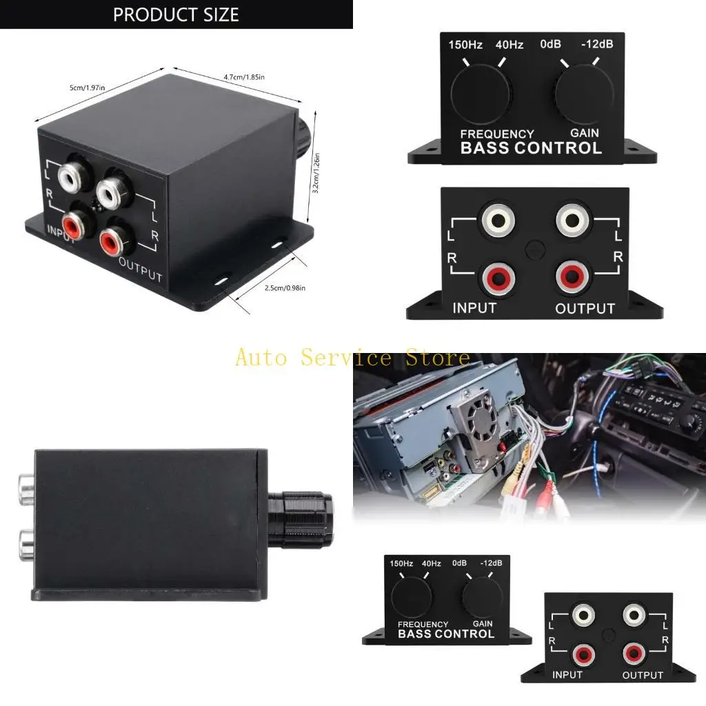 462a ΡΡΠΈΠ»ΠΈΡΠ΅Π»Ρ Π°Π²ΡΠΎΠΌΠΎΠ±ΠΈΠ»Ρ Π‘ΡΠ΅ΡΠ΅ΠΎ -ΡΠ°Π±Π²ΡΡΠ΅Ρ Π±Π°Ρ -ΡΡΡΠΊΠ° ΡΠΏΡΠ°Π²Π»Π΅Π½ΠΈΡ Π±Π°ΡΠΎΠΌ 462a ΡΡΠΈΠ»ΠΈΡΠ΅Π»Ρ Π°Π²ΡΠΎΠΌΠΎΠ±ΠΈΠ»Ρ Π‘ΡΠ΅ΡΠ΅ΠΎ -ΡΠ°Π±Π²ΡΡΠ΅Ρ Π±Π°Ρ -ΡΡΡΠΊΠ° ΡΠΏΡΠ°Π²Π»Π΅Π½ΠΈΡ Π±Π°ΡΠΎΠΌ