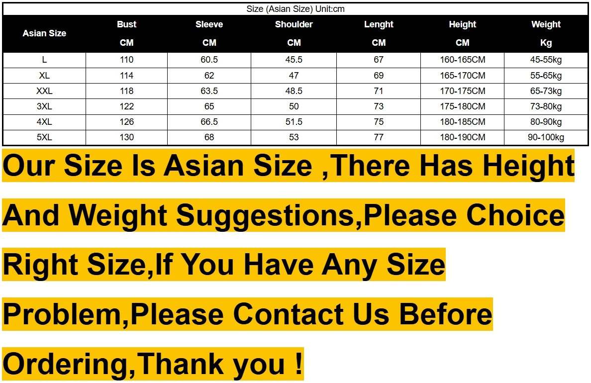 Men Double-sided Polar Fleece Jacket Autumn Winter Outdoor Plus Velvet Warm Stand Collar & Hooded Cardigan Hiking Camping Coats