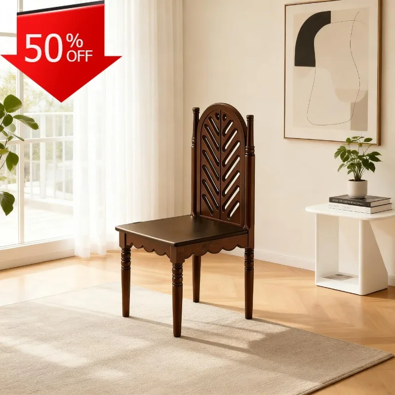 Modern Upholstered …