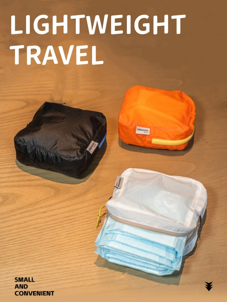 Tragbare Mehrzweck-Aufbewahrungstasche für Damen, Damenbinden-Aufbewahrungstasche für Reisen, Camping, leichte Aufbewahrungstasche – Detail 1