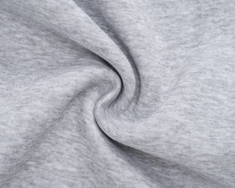 Baggy-Jogginghose mit Retro-Vertikalstreifen-Schnitt und Kordelzug für Herren, 2023, lässige Y2k-Schlagjogginghose, Schwarz, Grau, Unisex-Hose, weites Bein – Detail 4