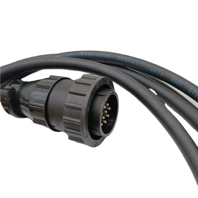 High Quality N61012… - image