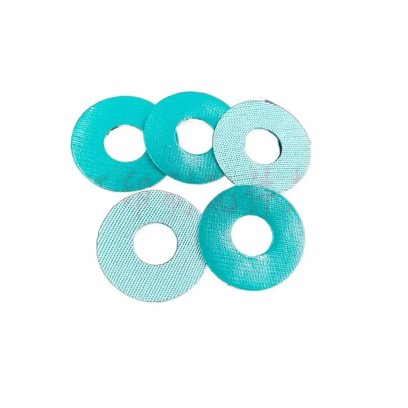 20 ชิ้นสําหรับ Komori Heidelberg Roland เครื่องพิมพ์แผ่นดูดไร้ร่องรอย