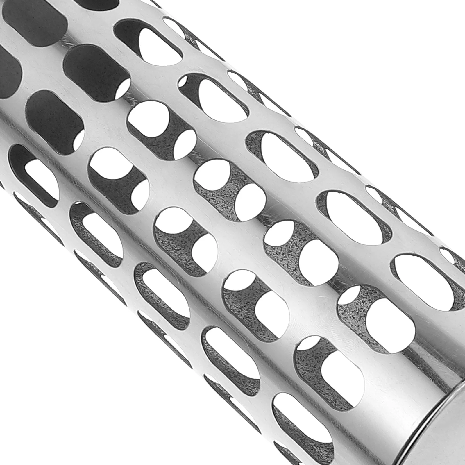 

Chimney Flue Metal Rain Cover Classic Style Windproof Garden Protector Chimney Caps