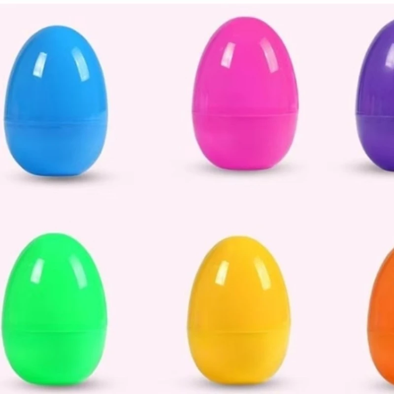 1 個ストレス解消おもちゃフワフワ漫画ツイストエッグ 24 動物 PU 遅いリバウンド混練おもちゃそわそわおもちゃ Juguetes 스트레스볼 장난감