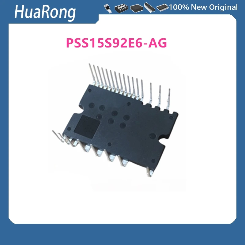 

2 шт./лот PSS15S92E6-AG PSS15S92 IKCM15F60GA IKCM15F60 DIP STK4171II HYB