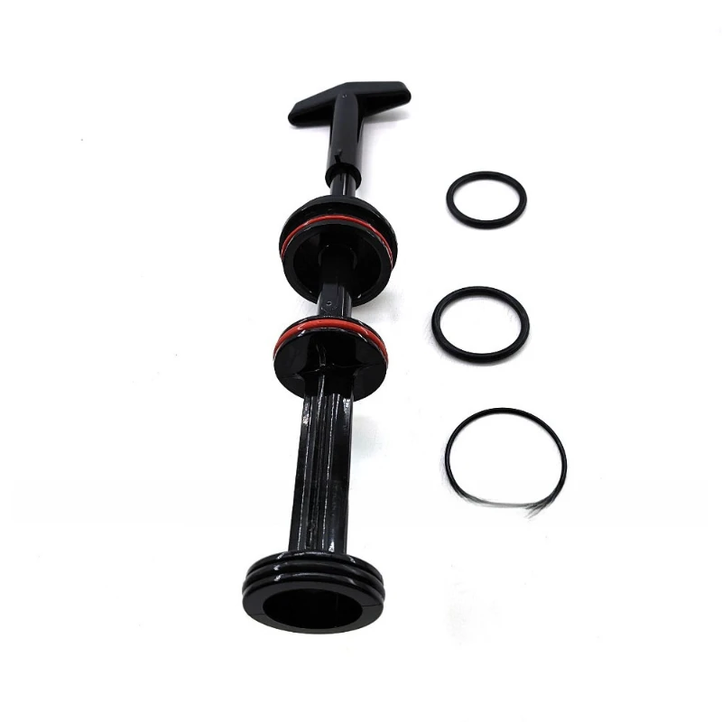 

For Hayward SPX0410BA Handle and Piston Assembly Replacement Hayward Slide Assembly
