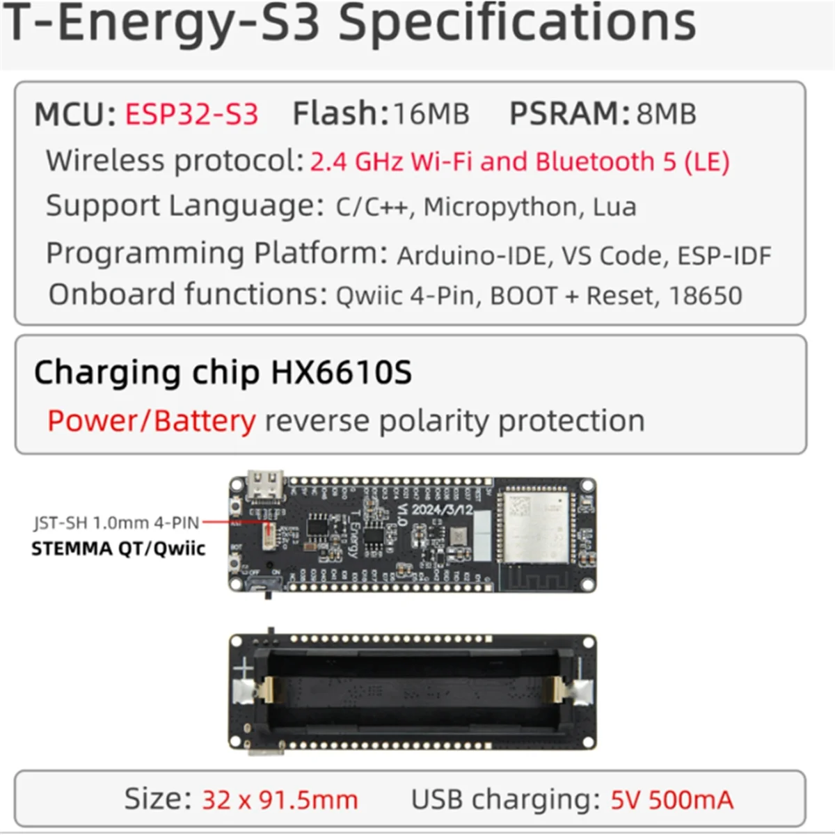 Good Sales T-Energy… - image