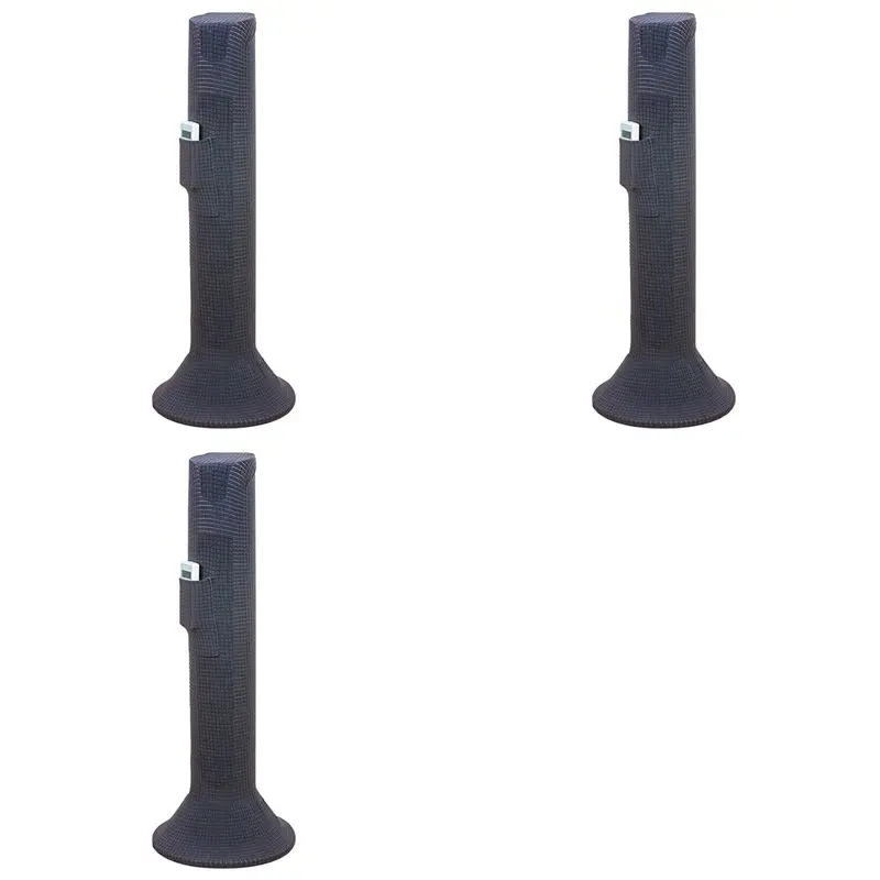 Jhd 3X Tower Fan Co…