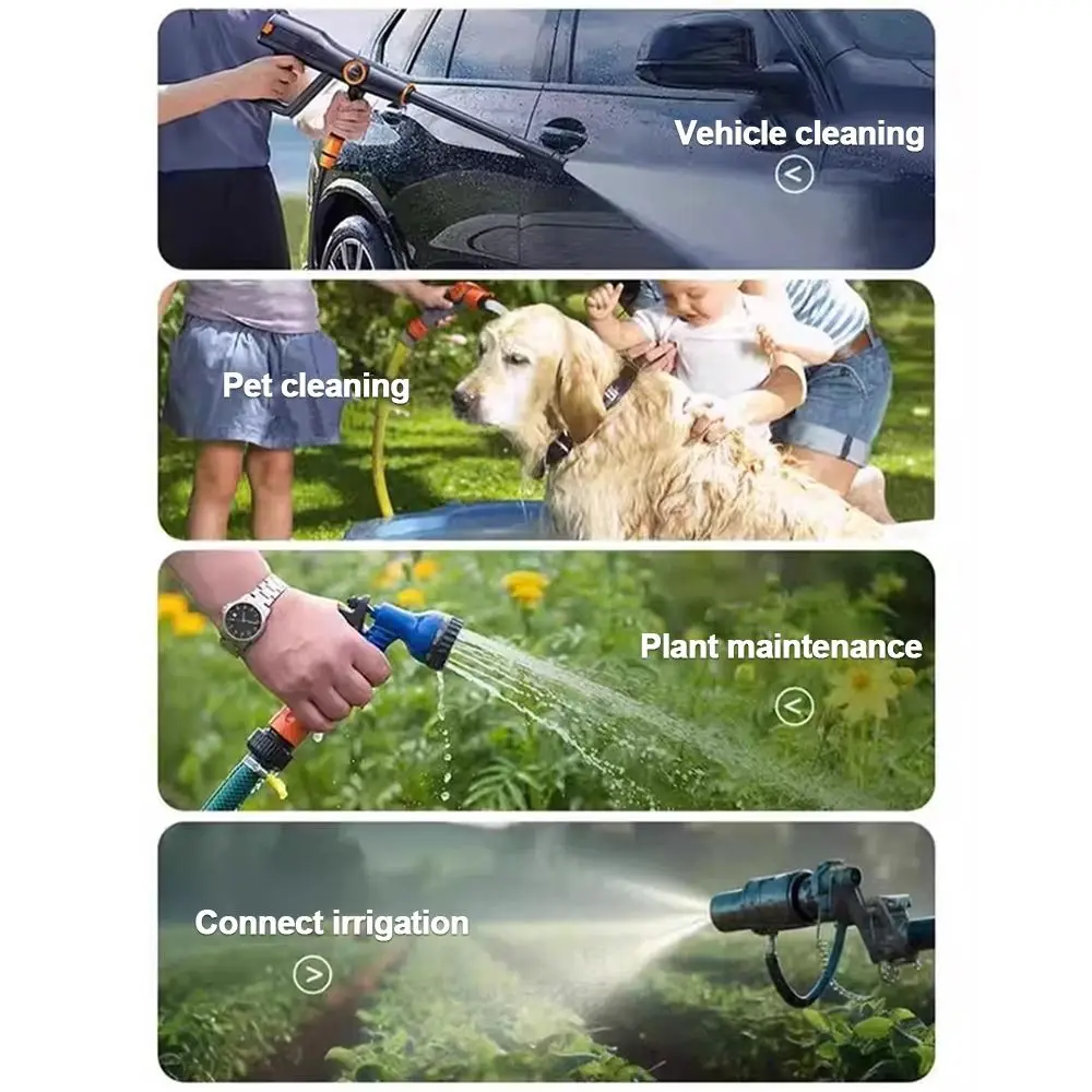 Useful Metal Combination Lock Faucet Anti-Theft Security Lock Taps Password Lock 1/2 Inch Thread Water Tap Lock Outdoor Garden